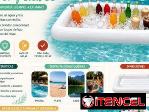 eae4c976b72ec9c7ff26cce65832822d21796b18b8ce784caebea45f947118d3