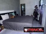 AMPLITUD, CONFORT Y POTENCIAL EN MARBELLA, GUANABO!!!