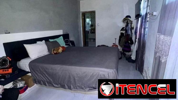 AMPLITUD, CONFORT Y POTENCIAL EN MARBELLA, GUANABO!!!