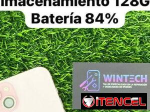 eaee66884ac0a89e10e4443ae9a8d58d660323d9f153aa5323eda051c550fd41