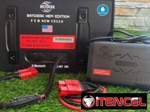eaefe12ac3ef485d734dfd3a4e6fffda0ca4fcca10e466419ccfe3bca0c2f243