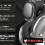 eaf0779fea81476b1a5bc2c5e1199d502c7540bbac657be61913202f85fbbed4