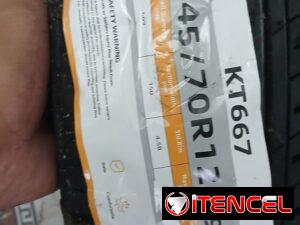 eaf1e8196283ea31c2c97e8e4ffea7169e4a0397a4477244907cf323195d294b-1