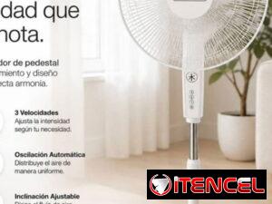 eaf3493a37c554bfbdbb8a6603969fbc8dafb18f3743764d63fcd7a8346c5e69