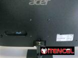 Monitor 24″ MARCA ACER