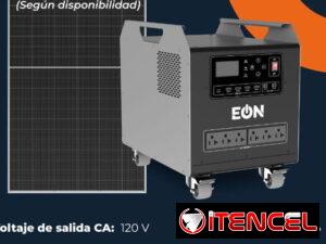 eaf6cbadceef9011bfae981586c33f13c1a67d9e2a98796d502ae71b6f0f522e