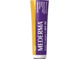 Mederma Scar Cream + SPF 30 (20 g / 0.7 oz) | Con garantía | videojuegoshabana.com