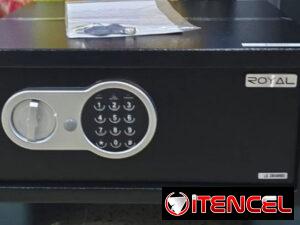 eaf9bc6f21f33cd8ad0a32e930ea40ee43a114f019f480af7a8fa67044defc1a-1