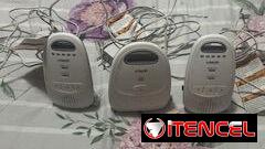 eafda76a6dcce5224dfa0b1a22005cf17c1a5e0896dd52f6e752b51cb9584fef
