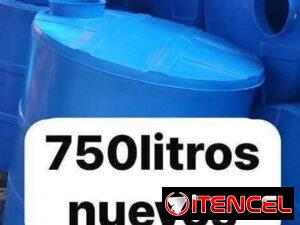 eaff540fdc145d0a5197d259a3c86d1620182c8b71afa6ef88494499f2c2bf2f-1