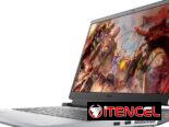 Laptop DELL G15 5525, 16GB DDR5, Ryzen 6600H, RTX 3050, 512GB NVME, tel5266I337