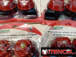 eb00f88f2a532b7f3b29d2badc2c73e38cf21f7437aca75351c6f7b451e60e0d