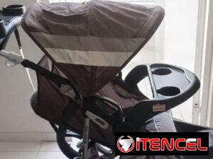 eb0145dabacdc873438c8ade5522ac09ab193c65513d2c185091fe71d4bc2c21
