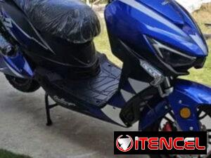 eb0370883dd5bf31401411c744e1926d5a084eea52fc17ac83f9fd91e0ba3d85