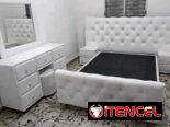 Muebles camas