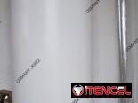 1PLOMERO ESPECIALISTA EN SISTEMAS HIDRÁULICOS 5 273 4243
