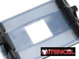 BASE AM4 PARA AMD CON SUS PRESILLAS PLÁSTICAS