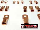 Venta Terminales