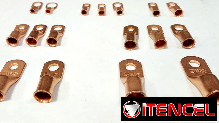 Venta Terminales