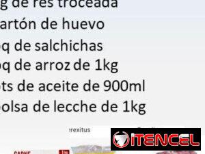 eb0bb8c1d2011722d095fd3ea497564fc9fba64827d007e61da995f0f02aec34