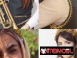 Mariachi Sinaloa *¡Atención, La Habana!* ¿Listos para una explosión de alegría y sabor mexicano.