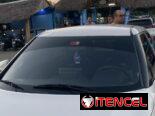 GANGA 🔥🔥 MG3 2015 automático