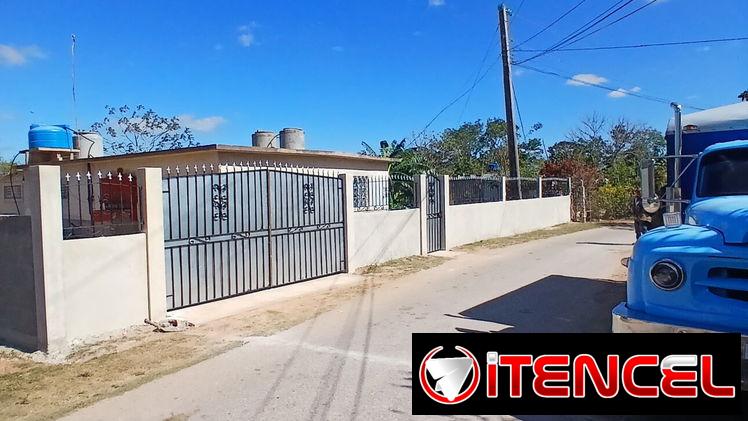 Seguridad garantizada