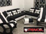 Juegos de sala con garantía