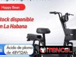 ⚡Bicimotos, motos, bicicletas, todo en movilidad eléctrica ‼️