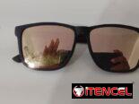 Gafas-de sol