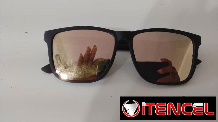 Gafas-de sol