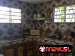 Se vende casa en san Miguel