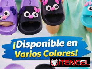 eb17591547af9647937167e17ed5aa84df8d3cf8063635cc8311660a32aa3a11