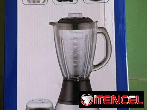 eb1882dfc29ea45d603a3ab0e67b83a3a819f36d5a7ebb1f1aa0f608965bc8b0