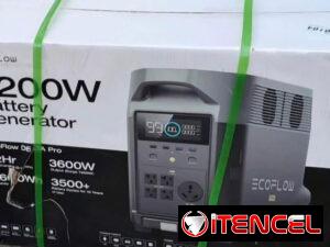 eb1ad189a591236719966f87b51d12ab96d31d0f0ffcd4e38c58a0b586189a8d