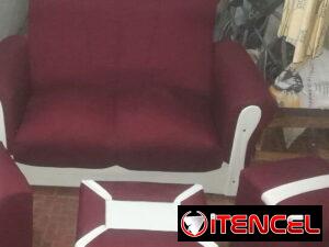 eb1be9944d081723617216ca2011dcaad0e64a0946110d869cd6c15f49ebca3e