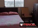 Casa de 340m2 en Santo Suárez
