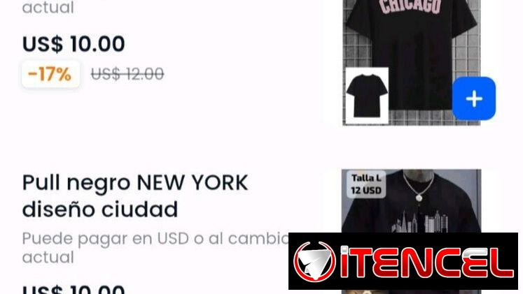 GANGAA Pullovers para hombres buenos precios