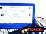 Sistema automatizado para la gestión financiera
