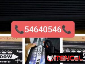 eb2050255f8d9f176a92f747d21cd5f9099336ad6790672047517150985b1e69