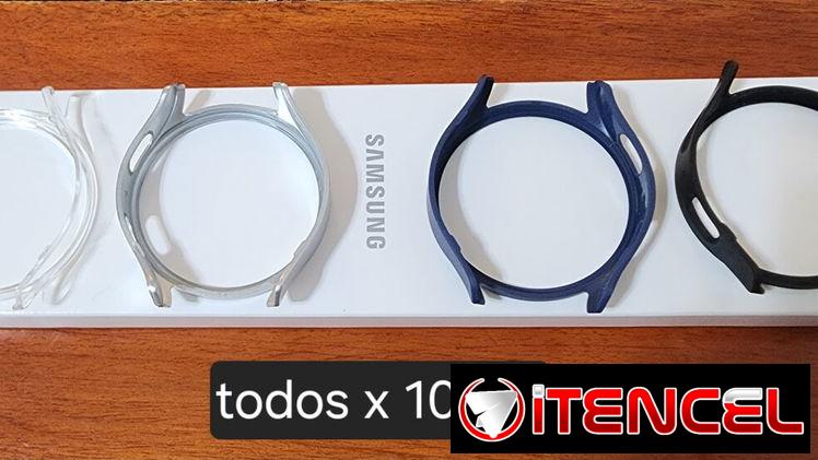 Vendo galaxy watch 7⌚️