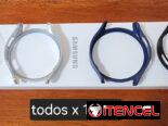 ¡Ganga! Vendo reloj galaxy watch 7⌚️y mas