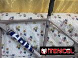 🔥 VENDO BICICLETA Y CUADROS FULL CARBON 🔥
