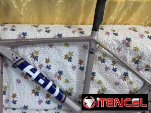 eb226b2bec95adc05186561d2361a02654edb94a986fceb7208cc1c8028a289d