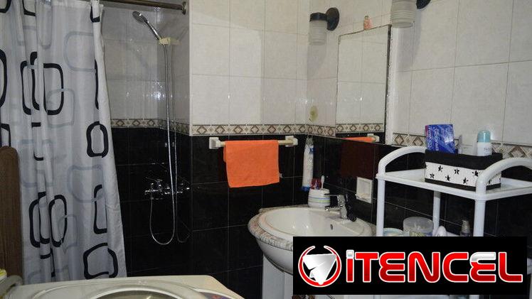 🏖 Apartamento Marlen en el vedado.  Whatssap 5 2959440