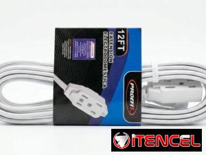eb2425b86516fe45e719cc0a4ab949597f2f12853788d495ec6d2788c7c588cb