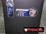 Nevera 3.5 pies³ Milexus