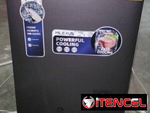eb25b78013c65aafb55e1f45c1974f03448baca1034f8fb8d152839bd4e0b952