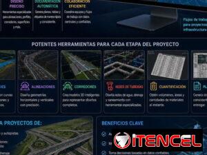 eb277c4d4c86d5639ba7bfb279219c52388f12c6c5a7e2e1337e2ca4dd4c1ccb