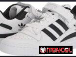 Tenis adidas y nike originales